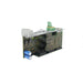 C image of CSH01.3C-NN-EN2-EN2-CCD-S2-S-NN-FW | Main (Front Left)