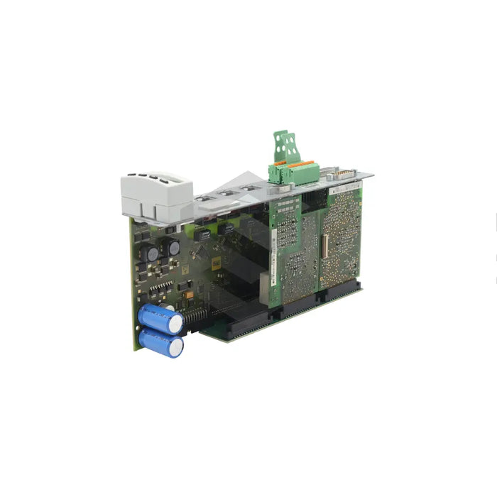 C image of CSH01.3C-NN-EN2-MEM-CCD-L2-S-NN-FW | Main (Front Left)