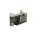 C image of CSH01.3C-NN-EN2-MEM-CCD-L2-S-NN-FW | Main (Front Left)