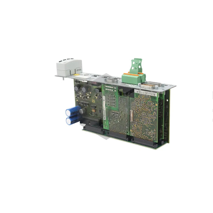 C image of CSH01.3C-NN-EN2-MEM-CCD-L2-S-NN-FW | Back Left
