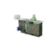 C image of CSH01.3C-NN-EN2-MEM-CCD-L2-S-NN-FW | Back Left