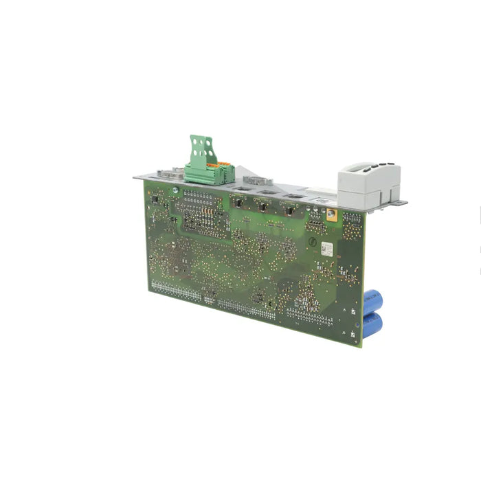 C image of CSH01.3C-NN-EN2-MEM-CCD-L2-S-NN-FW | Front Right