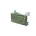 C image of CSH01.3C-NN-EN2-MEM-CCD-L2-S-NN-FW | Front Right