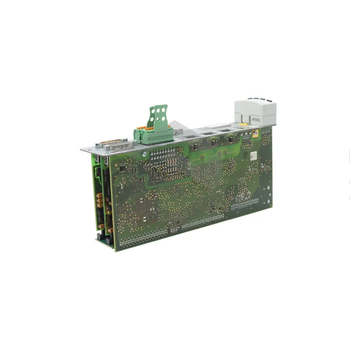 C image of CSH01.3C-NN-EN2-MEM-CCD-L2-S-NN-FW | Back Right