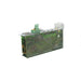 C image of CSH01.3C-NN-EN2-MEM-CCD-L2-S-NN-FW | Back Right