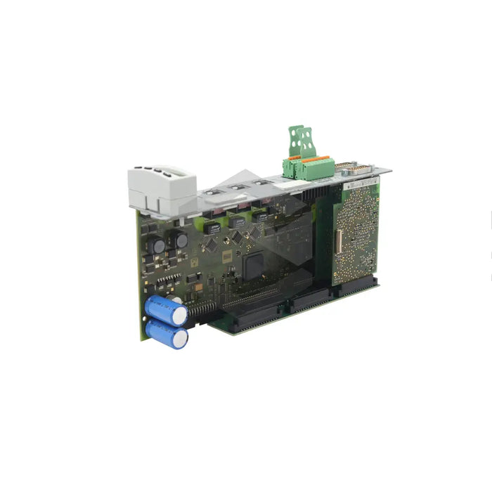 C image of CSH01.3C-NN-EN2-MEM-CCD-NN-S-NN-FW | Main (Front Left)