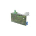 C image of CSH01.3C-NN-EN2-MEM-CCD-NN-S-NN-FW | Front Right