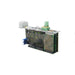 C image of CSH01.3C-NN-EN2-MEM-CCD-NN-S-NN-FW | Back Left