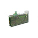 C image of CSH01.3C-NN-EN2-MEM-CCD-NN-S-NN-FW | Back Right