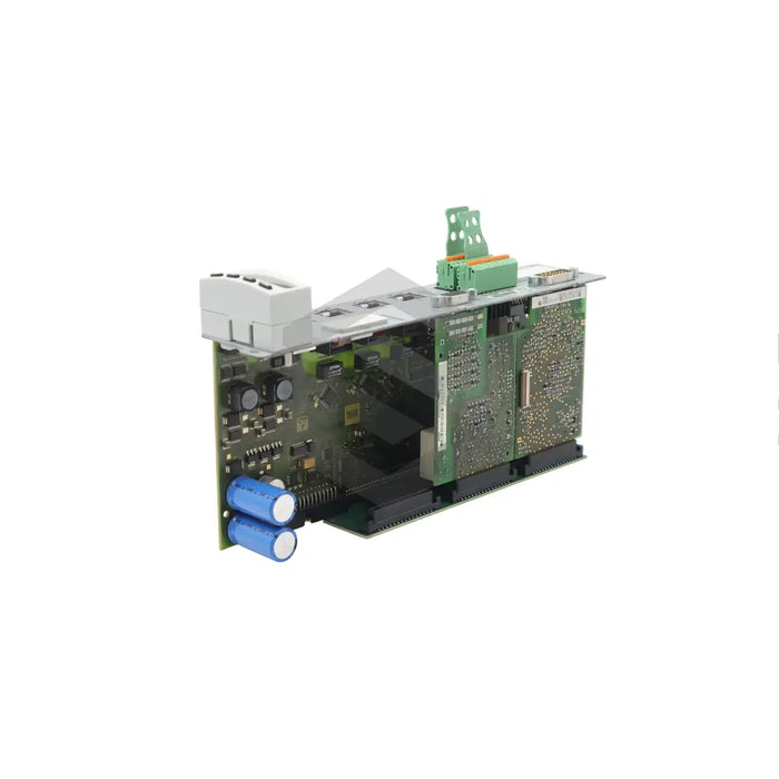 C image of CSH01.3C-NN-EN2-NNN-CCD-L2-S-NN-FW | Main (Front Left)