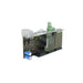 C image of CSH01.3C-NN-EN2-NNN-CCD-L2-S-NN-FW | Main (Front Left)