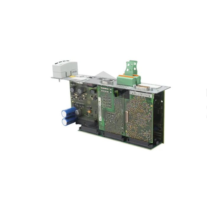C image of CSH01.3C-NN-EN2-NNN-CCD-L2-S-NN-FW | Back Left