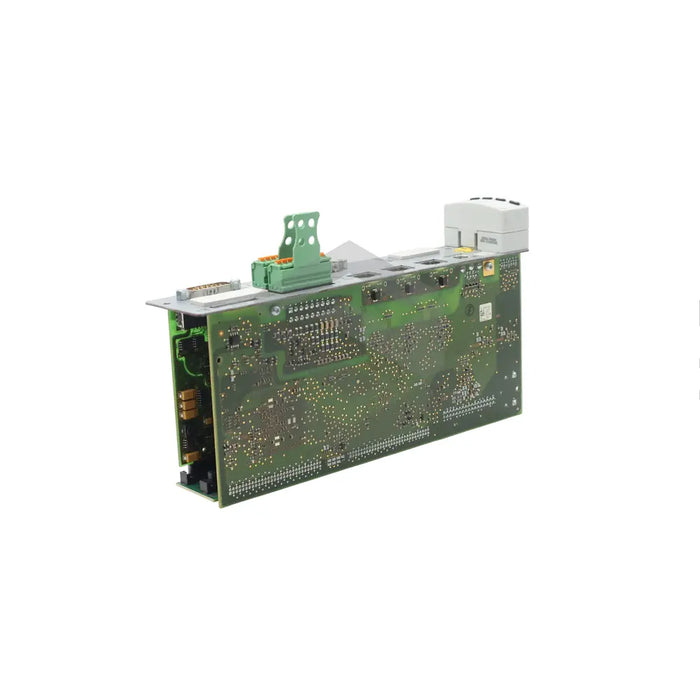 C image of CSH01.3C-NN-EN2-NNN-CCD-L2-S-NN-FW | Back Right