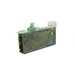 C image of CSH01.3C-NN-EN2-NNN-CCD-L2-S-NN-FW | Back Right