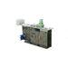 C image of CSH01.3C-NN-EN2-NNN-CCD-S2-S-NN-FW | Back Left