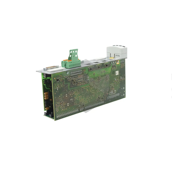 C image of CSH01.3C-NN-EN2-NNN-CCD-S2-S-NN-FW | Back Right