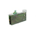 C image of CSH01.3C-NN-EN2-NNN-CCD-S2-S-NN-FW | Back Right