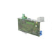 C image of CSH01.3C-NN-EN2-NNN-CCD-S2-S-NN-FW | Front Right