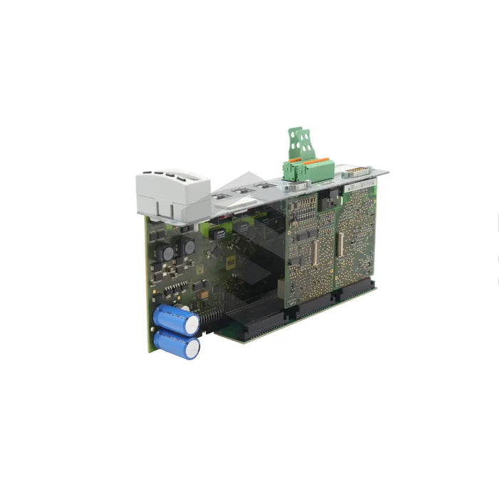 C image of CSH01.3C-NN-EN2-NNN-CCD-S2-S-NN-FW | Main (Front Left)