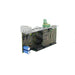 C image of CSH01.3C-NN-EN2-NNN-CCD-S2-S-NN-FW | Main (Front Left)