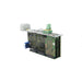 C image of CSH01.3C-NN-ENS-EN1-CCD-NN-S-NN-FW | Back Left