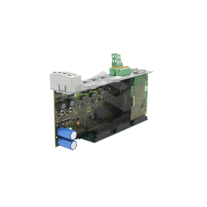 C image of CSH01.3C-NN-ENS-EN1-CCD-NN-S-NN-FW | Main (Front Left)