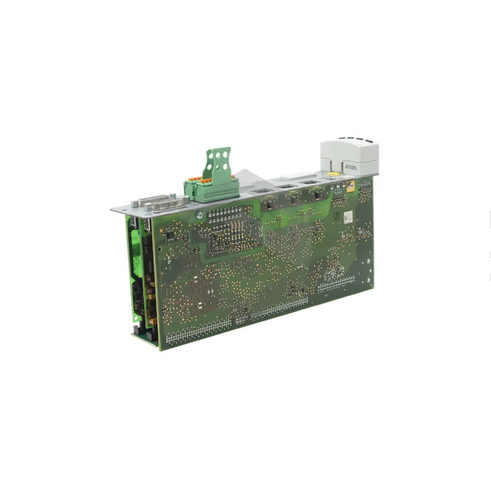C image of CSH01.3C-NN-ENS-EN1-CCD-NN-S-NN-FW | Back Right