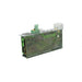 C image of CSH01.3C-NN-ENS-EN1-CCD-NN-S-NN-FW | Back Right