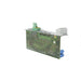 C image of CSH01.3C-NN-ENS-EN1-CCD-NN-S-NN-FW | Front Right