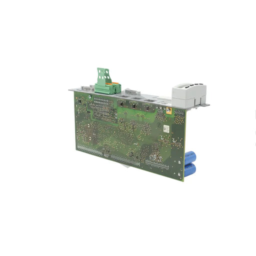 C image of CSH01.3C-NN-ENS-EN2-CCD-S2-S-NN-FW | Front Right