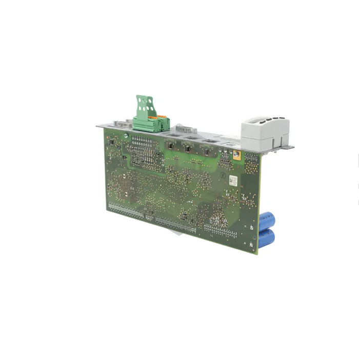 C image of CSH01.3C-NN-ENS-ENS-CCD-S2-S-NN-FW | Front Right