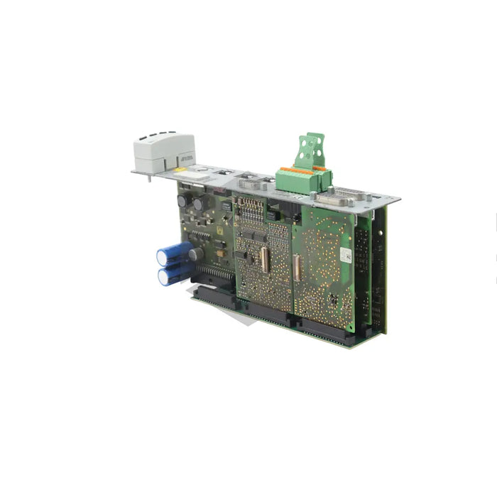 C image of CSH01.3C-NN-ENS-MA1-CCD-S2-S-NN-FW | Back Left