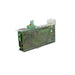 C image of CSH01.3C-NN-ENS-MA1-CCD-S2-S-NN-FW | Back Right