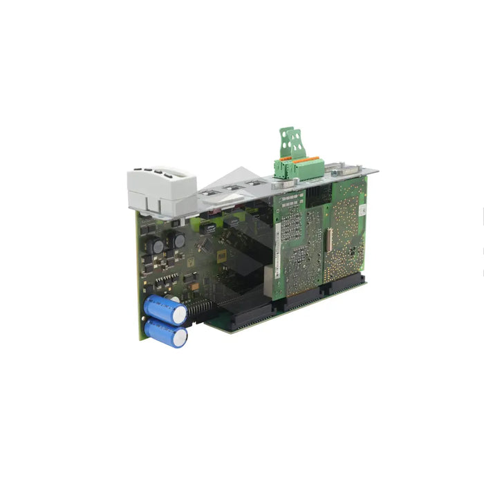C image of CSH01.3C-NN-ENS-MEM-CCD-L2-S-NN-FW | Main (Front Left)