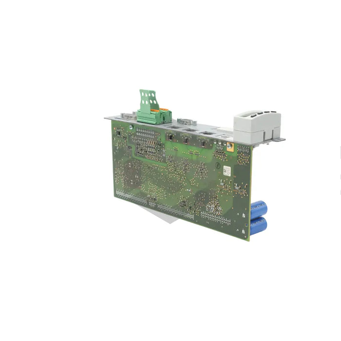 C image of CSH01.3C-NN-ENS-MEM-CCD-L2-S-NN-FW | Front Right