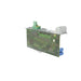C image of CSH01.3C-NN-ENS-MEM-CCD-L2-S-NN-FW | Front Right