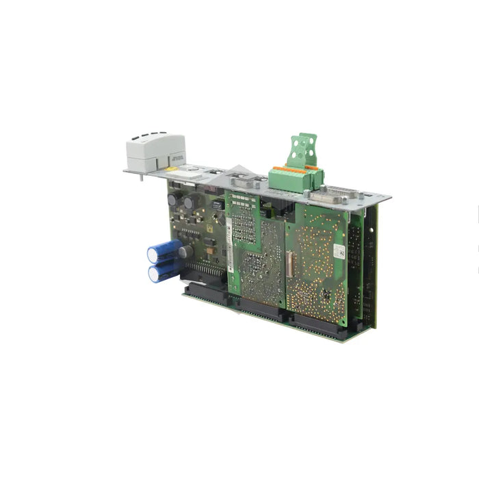C image of CSH01.3C-NN-ENS-MEM-CCD-L2-S-NN-FW | Back Left