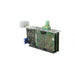 C image of CSH01.3C-NN-ENS-MEM-CCD-L2-S-NN-FW | Back Left