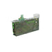 C image of CSH01.3C-NN-ENS-MEM-CCD-L2-S-NN-FW | Back Right