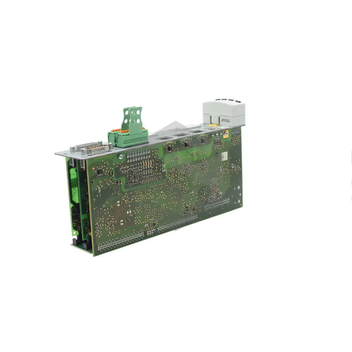 C image of CSH01.3C-NN-ENS-MEM-CCD-NN-S-NN-FW | Back Right
