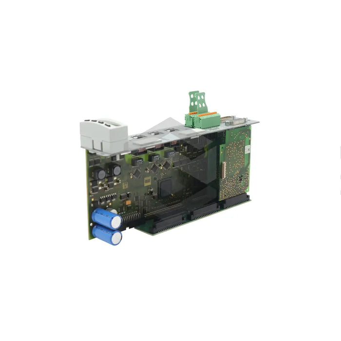 C image of CSH01.3C-NN-ENS-MEM-CCD-NN-S-NN-FW | Main (Front Left)