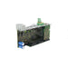 C image of CSH01.3C-NN-ENS-MEM-CCD-NN-S-NN-FW | Main (Front Left)