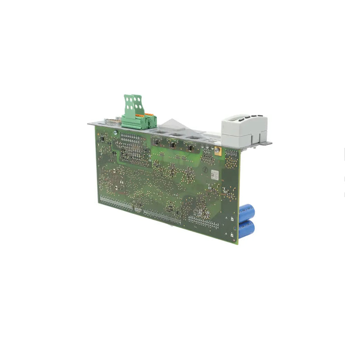 C image of CSH01.3C-NN-ENS-MEM-CCD-NN-S-NN-FW | Front Right