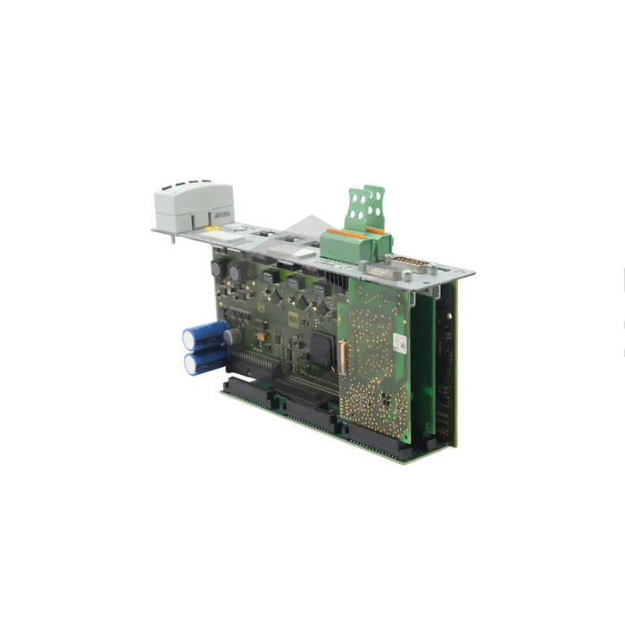 C image of CSH01.3C-NN-ENS-MEM-CCD-NN-S-NN-FW | Back Left