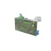 C image of CSH01.3C-NN-ENS-MEM-CCD-S2-S-NN-FW | Front Right