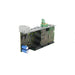 C image of CSH01.3C-NN-ENS-MEM-CCD-S2-S-NN-FW | Main (Front Left)