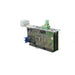 C image of CSH01.3C-NN-ENS-MEM-CCD-S2-S-NN-FW | Back Left