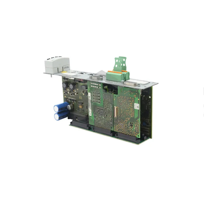C image of CSH01.3C-NN-ENS-NNN-CCD-L2-S-NN-FW | Back Left