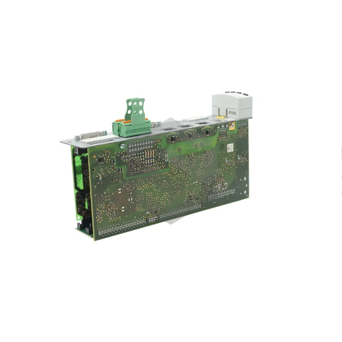 C image of CSH01.3C-NN-ENS-NNN-CCD-L2-S-NN-FW | Back Right