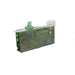 C image of CSH01.3C-NN-ENS-NNN-CCD-L2-S-NN-FW | Back Right